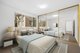 Photo - 6/58 Kings Road, Five Dock NSW 2046 - Image 3