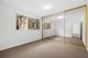 Photo - 6/58 Kings Road, Five Dock NSW 2046 - Image 4