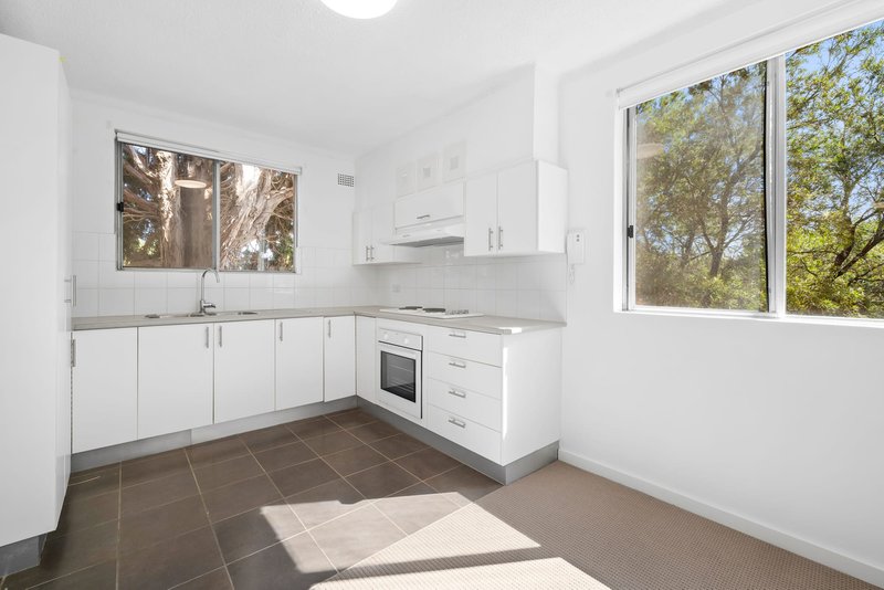 Photo - 6/58 Kings Road, Five Dock NSW 2046 - Image 5