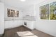 Photo - 6/58 Kings Road, Five Dock NSW 2046 - Image 5
