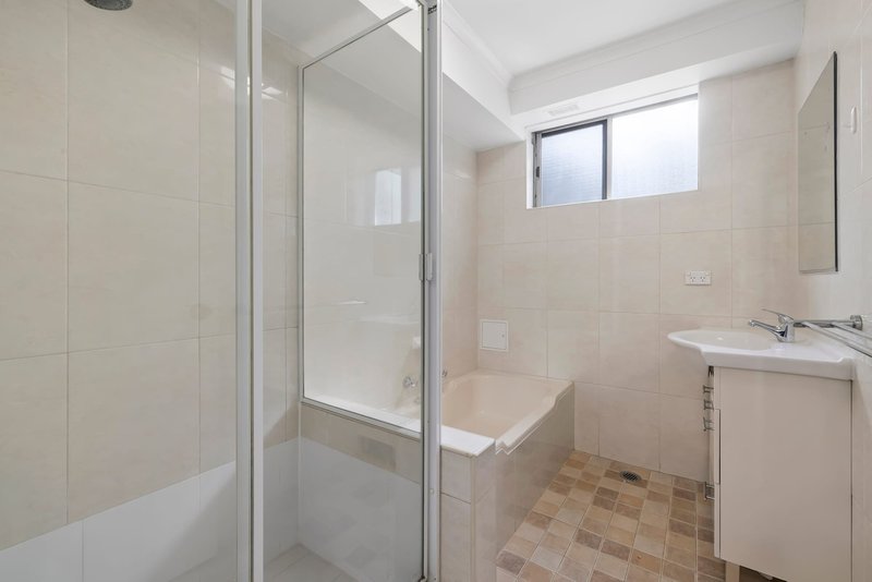 Photo - 6/58 Kings Road, Five Dock NSW 2046 - Image 6