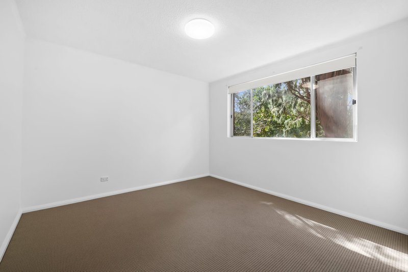 Photo - 6/58 Kings Road, Five Dock NSW 2046 - Image 7