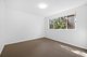 Photo - 6/58 Kings Road, Five Dock NSW 2046 - Image 7