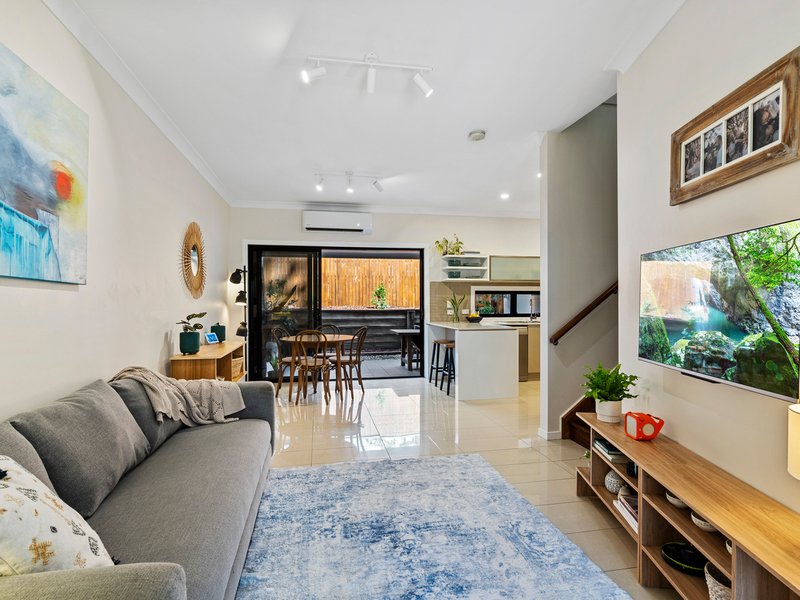 6/58 Lothian Street, Annerley QLD 4103