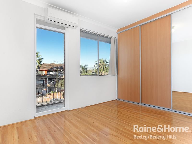 6/58 Macdonald Street, Lakemba NSW 2195