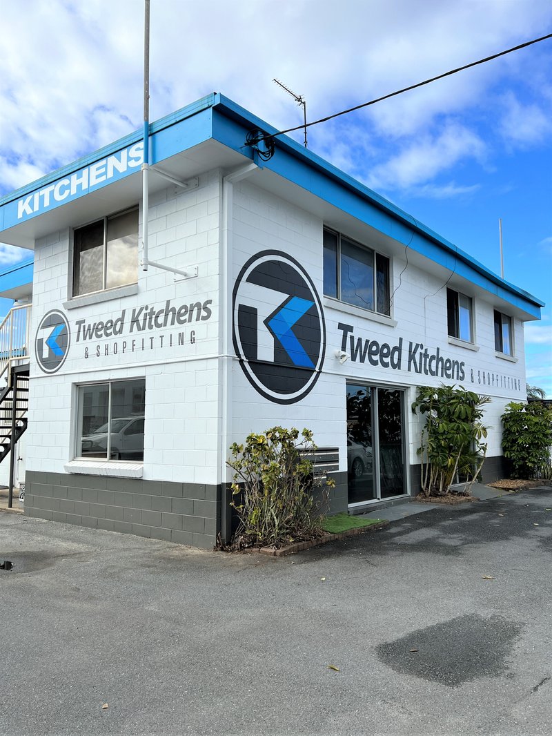 Photo - 6/58 Machinery Drive, Tweed Heads South NSW 2486 - Image 1