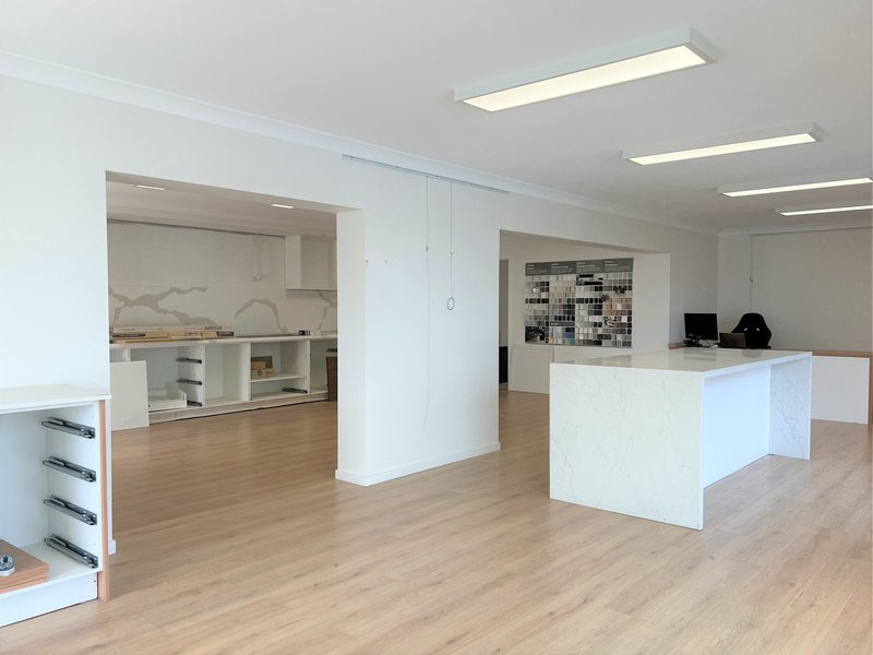 Photo - 6/58 Machinery Drive, Tweed Heads South NSW 2486 - Image 2