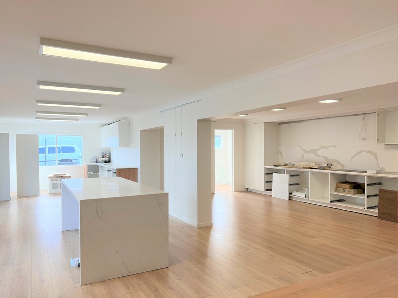 Photo - 6/58 Machinery Drive, Tweed Heads South NSW 2486 - Image 3