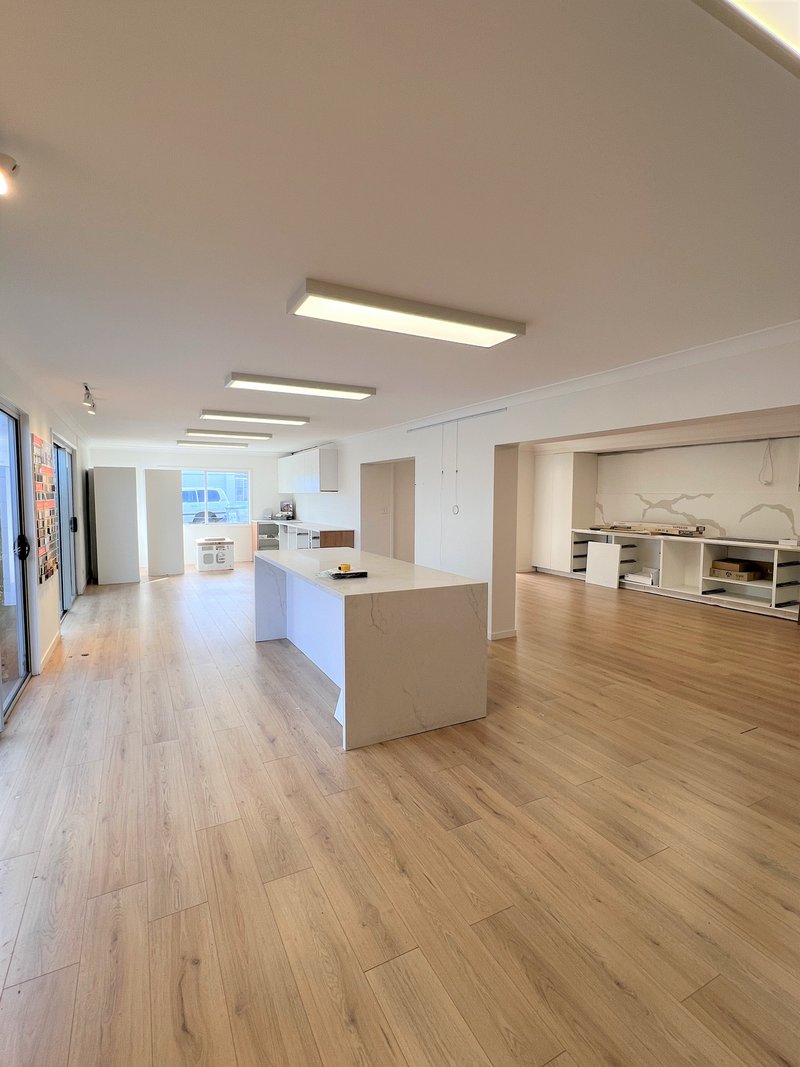 Photo - 6/58 Machinery Drive, Tweed Heads South NSW 2486 - Image 4