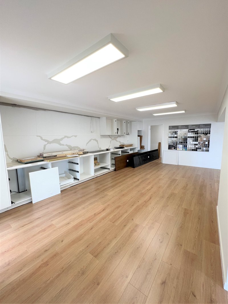 Photo - 6/58 Machinery Drive, Tweed Heads South NSW 2486 - Image 5