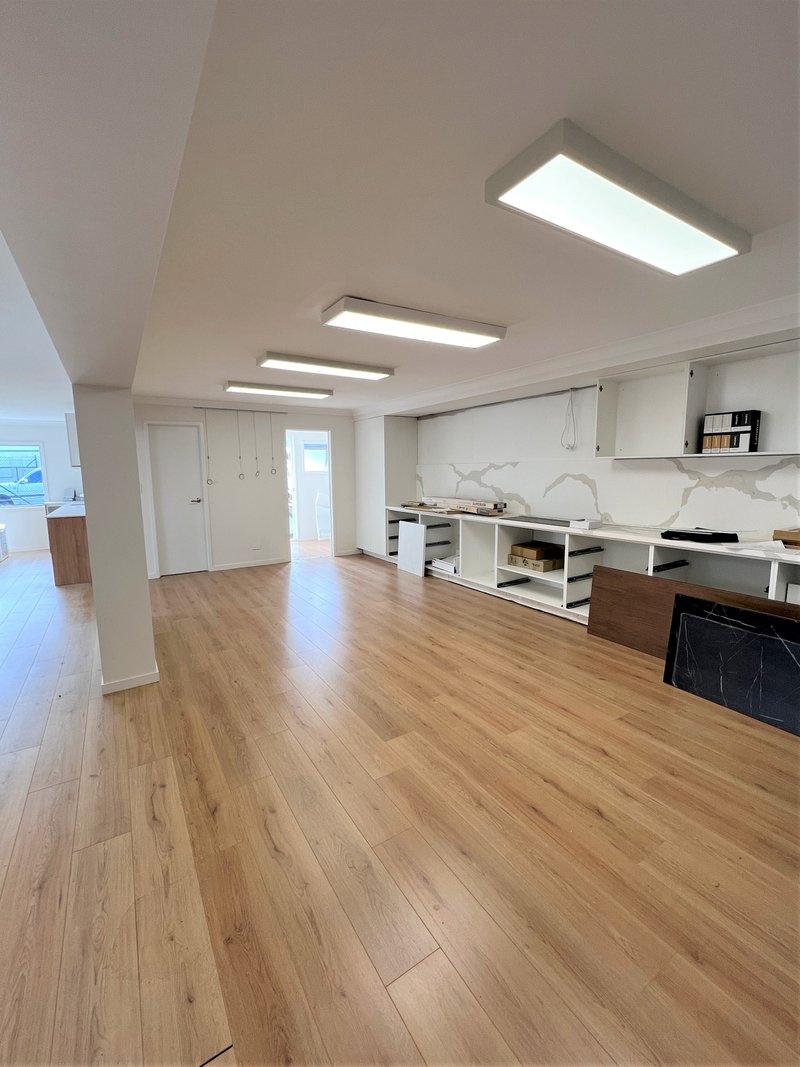 Photo - 6/58 Machinery Drive, Tweed Heads South NSW 2486 - Image 6