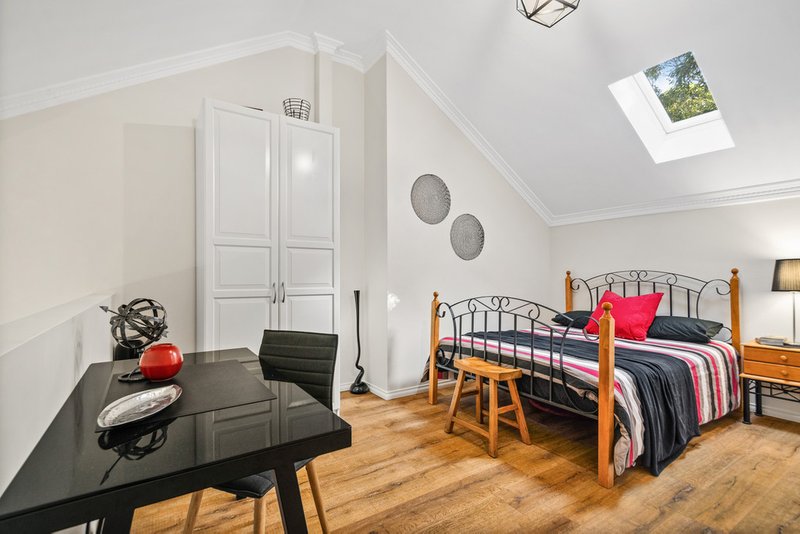 Photo - 6/58 Park Street, Erskineville NSW 2043 - Image 6