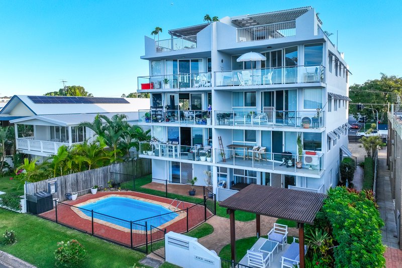 Photo - 6/58 Picnic Point Esplanade, Maroochydore QLD 4558 - Image 2