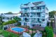 Photo - 6/58 Picnic Point Esplanade, Maroochydore QLD 4558 - Image 2