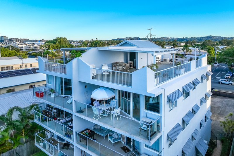 Photo - 6/58 Picnic Point Esplanade, Maroochydore QLD 4558 - Image 3