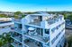 Photo - 6/58 Picnic Point Esplanade, Maroochydore QLD 4558 - Image 3