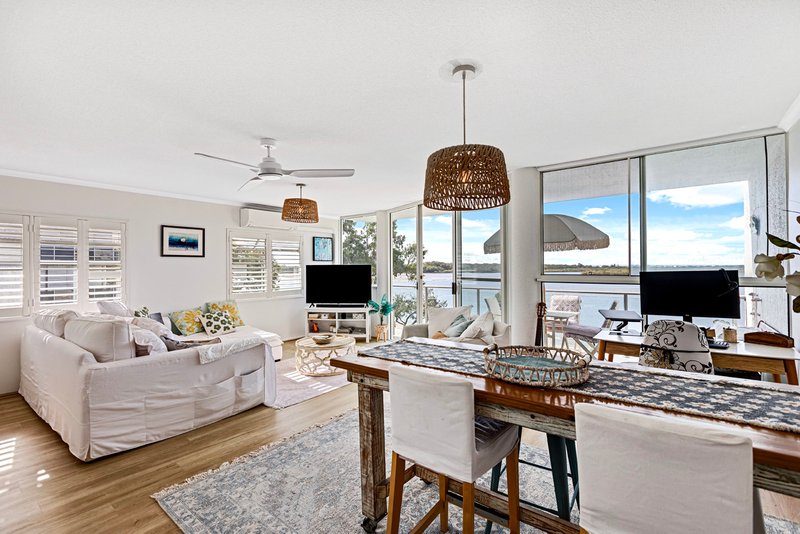 Photo - 6/58 Picnic Point Esplanade, Maroochydore QLD 4558 - Image 4