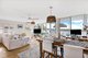Photo - 6/58 Picnic Point Esplanade, Maroochydore QLD 4558 - Image 4