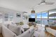 Photo - 6/58 Picnic Point Esplanade, Maroochydore QLD 4558 - Image 5