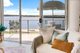 Photo - 6/58 Picnic Point Esplanade, Maroochydore QLD 4558 - Image 6