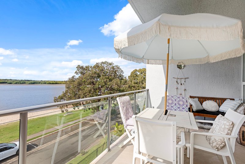Photo - 6/58 Picnic Point Esplanade, Maroochydore QLD 4558 - Image 7