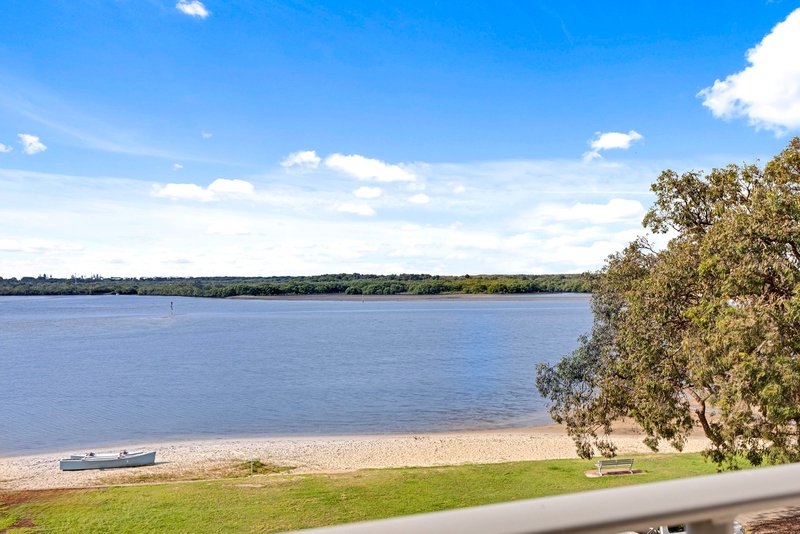 Photo - 6/58 Picnic Point Esplanade, Maroochydore QLD 4558 - Image 8