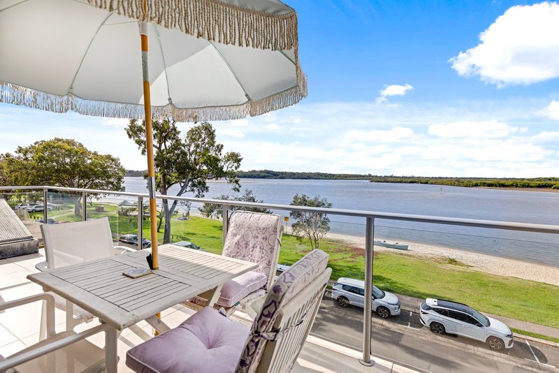 Photo - 6/58 Picnic Point Esplanade, Maroochydore QLD 4558 - Image 9