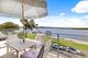 Photo - 6/58 Picnic Point Esplanade, Maroochydore QLD 4558 - Image 9