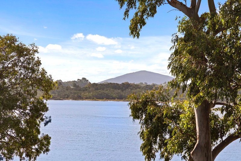 Photo - 6/58 Picnic Point Esplanade, Maroochydore QLD 4558 - Image 10