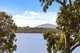 Photo - 6/58 Picnic Point Esplanade, Maroochydore QLD 4558 - Image 10