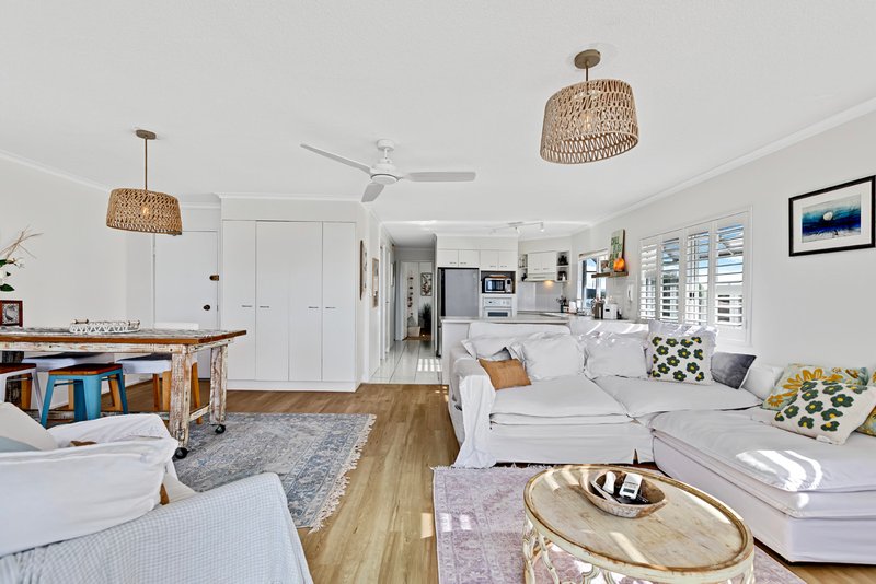 Photo - 6/58 Picnic Point Esplanade, Maroochydore QLD 4558 - Image 11