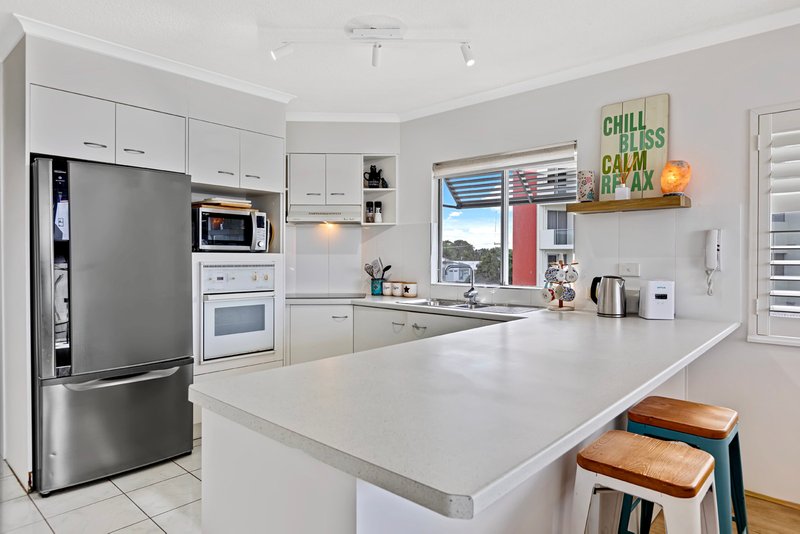 Photo - 6/58 Picnic Point Esplanade, Maroochydore QLD 4558 - Image 12