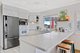 Photo - 6/58 Picnic Point Esplanade, Maroochydore QLD 4558 - Image 12