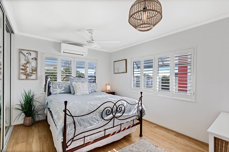 Photo - 6/58 Picnic Point Esplanade, Maroochydore QLD 4558 - Image 13