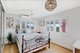 Photo - 6/58 Picnic Point Esplanade, Maroochydore QLD 4558 - Image 13