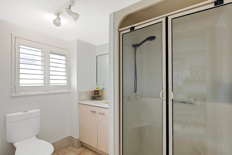 Photo - 6/58 Picnic Point Esplanade, Maroochydore QLD 4558 - Image 14