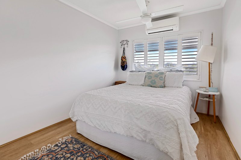 Photo - 6/58 Picnic Point Esplanade, Maroochydore QLD 4558 - Image 15