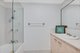 Photo - 6/58 Picnic Point Esplanade, Maroochydore QLD 4558 - Image 16
