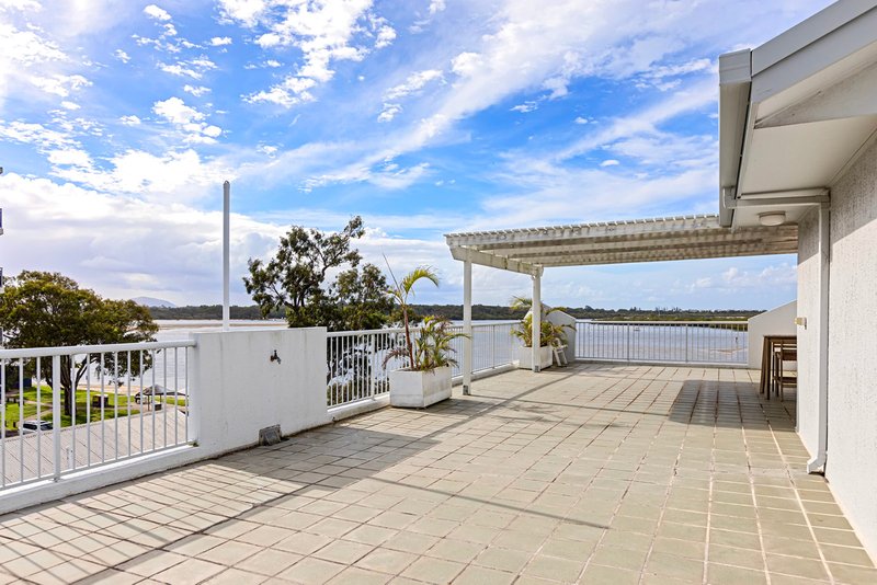 Photo - 6/58 Picnic Point Esplanade, Maroochydore QLD 4558 - Image 17