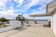 Photo - 6/58 Picnic Point Esplanade, Maroochydore QLD 4558 - Image 17