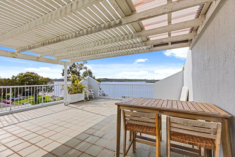 Photo - 6/58 Picnic Point Esplanade, Maroochydore QLD 4558 - Image 18