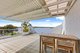 Photo - 6/58 Picnic Point Esplanade, Maroochydore QLD 4558 - Image 18