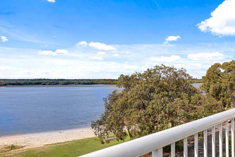 Photo - 6/58 Picnic Point Esplanade, Maroochydore QLD 4558 - Image 19