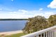 Photo - 6/58 Picnic Point Esplanade, Maroochydore QLD 4558 - Image 19