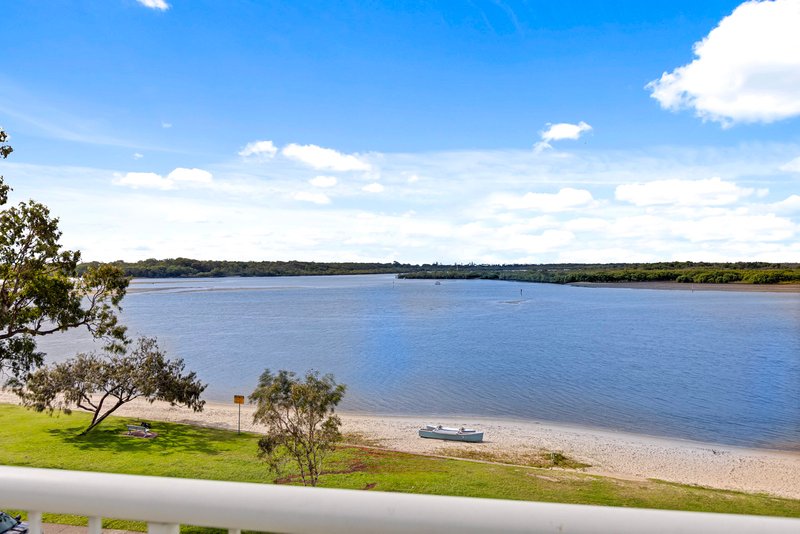 Photo - 6/58 Picnic Point Esplanade, Maroochydore QLD 4558 - Image 20