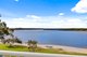 Photo - 6/58 Picnic Point Esplanade, Maroochydore QLD 4558 - Image 20