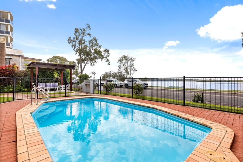 Photo - 6/58 Picnic Point Esplanade, Maroochydore QLD 4558 - Image 21