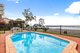 Photo - 6/58 Picnic Point Esplanade, Maroochydore QLD 4558 - Image 21
