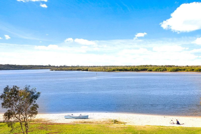 Photo - 6/58 Picnic Point Esplanade, Maroochydore QLD 4558 - Image 22