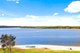 Photo - 6/58 Picnic Point Esplanade, Maroochydore QLD 4558 - Image 22